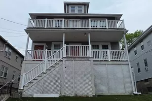 138 Nonantum St, Boston, MA 02135 - Photo 25