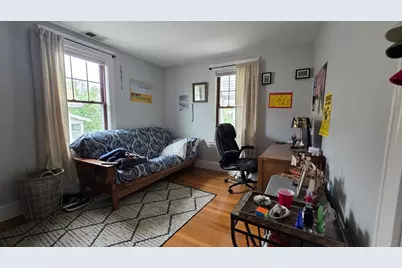 138 Nonantum St #1, Boston, MA 02135 - Photo 17