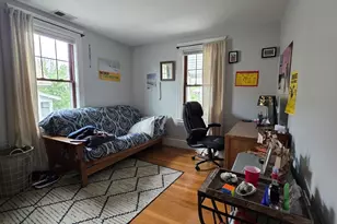 138 Nonantum St, Boston, MA 02135 - Photo 17