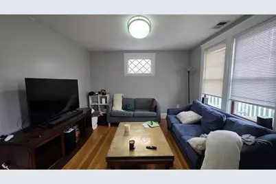 138 Nonantum St #1, Boston, MA 02135 - Photo 5