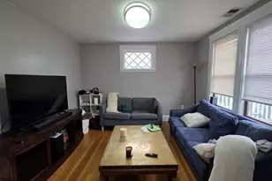 138 Nonantum St, Boston, MA 02135 - Photo 5