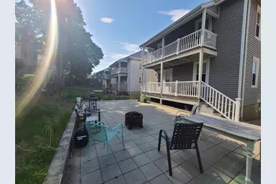 138 Nonantum St #1, Boston, MA 02135 - Photo 27