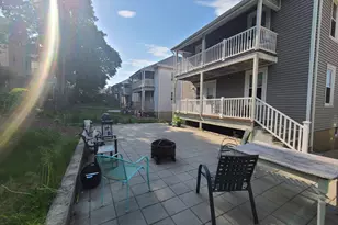 138 Nonantum St, Boston, MA 02135 - Photo 27