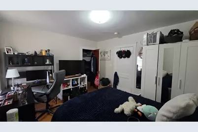 138 Nonantum St #1, Boston, MA 02135 - Photo 15