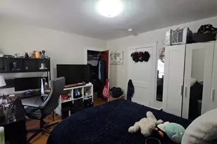 138 Nonantum St, Boston, MA 02135 - Photo 15
