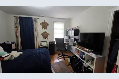 138 Nonantum St #1, Boston, MA 02135 - Photo 13