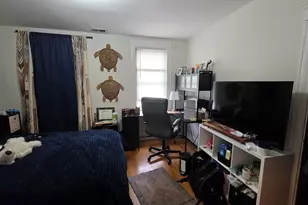 138 Nonantum St, Boston, MA 02135 - Photo 13