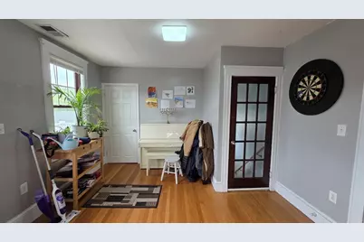 138 Nonantum St #1, Boston, MA 02135 - Photo 7