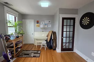 138 Nonantum St, Boston, MA 02135 - Photo 7