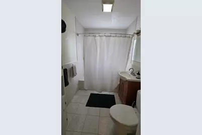 138 Nonantum St #1, Boston, MA 02135 - Photo 19