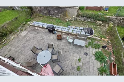 138 Nonantum St #1, Boston, MA 02135 - Photo 23
