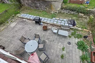 138 Nonantum St, Boston, MA 02135 - Photo 23