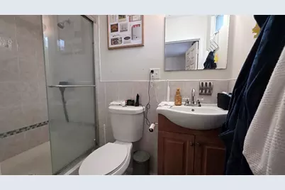 138 Nonantum St #1, Boston, MA 02135 - Photo 11