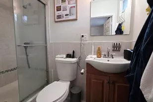 138 Nonantum St, Boston, MA 02135 - Photo 11