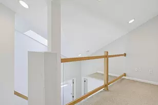 33 Half Crown Cir, Ashland, MA 01721 - Photo 37