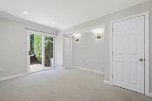 33 Half Crown Cir, Ashland, MA 01721 - Photo 39