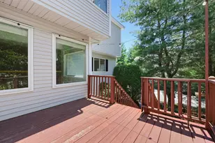 33 Half Crown Cir, Ashland, MA 01721 - Photo 37