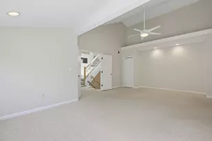 33 Half Crown Cir, Ashland, MA 01721 - Photo 29