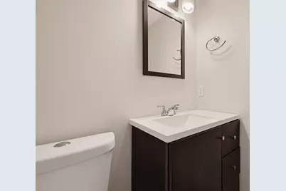 33 Half Crown Cir #33, Ashland, MA 01721 - Photo 17