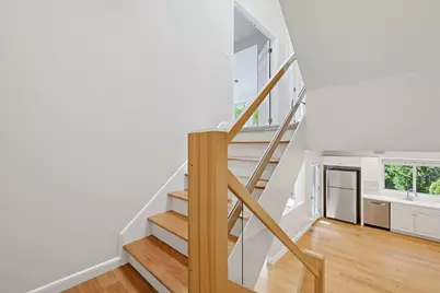 33 Half Crown Cir #33, Ashland, MA 01721 - Photo 19