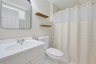 33 Half Crown Cir, Ashland, MA 01721 - Photo 33