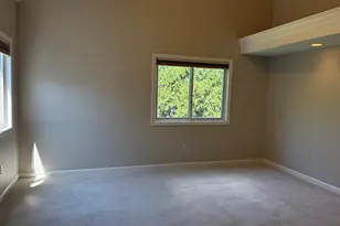 33 Half Crown Cir, Ashland, MA 01721 - Photo 31