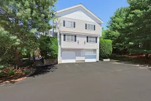 33 Half Crown Cir, Ashland, MA 01721 - Photo 1
