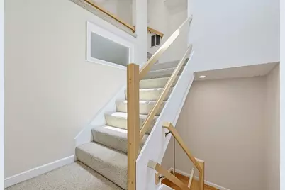 33 Half Crown Cir #33, Ashland, MA 01721 - Photo 31