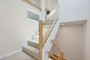 33 Half Crown Cir, Ashland, MA 01721 - Photo 31
