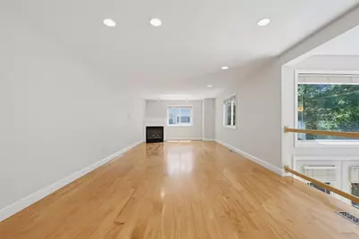 33 Half Crown Cir #33, Ashland, MA 01721 - Photo 13