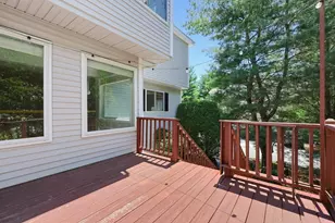 33 Half Crown Cir, Ashland, MA 01721 - Photo 41