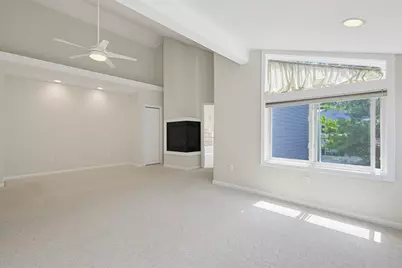 33 Half Crown Cir #33, Ashland, MA 01721 - Photo 21