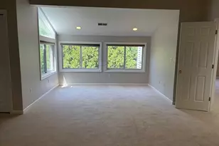 33 Half Crown Cir, Ashland, MA 01721 - Photo 23