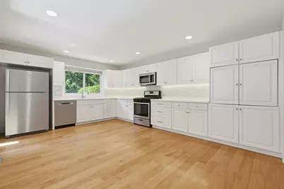 33 Half Crown Cir #33, Ashland, MA 01721 - Photo 7