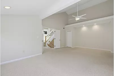 33 Half Crown Cir #33, Ashland, MA 01721 - Photo 27