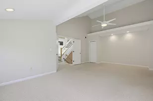 33 Half Crown Cir, Ashland, MA 01721 - Photo 27