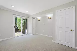 33 Half Crown Cir, Ashland, MA 01721 - Photo 35
