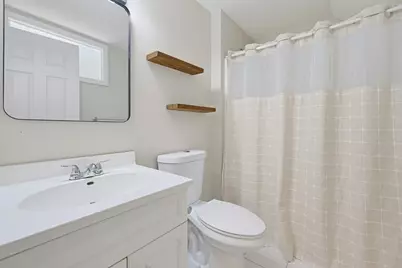 33 Half Crown Cir #33, Ashland, MA 01721 - Photo 29