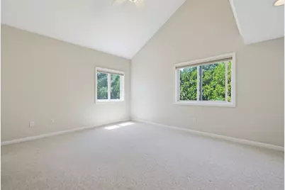 33 Half Crown Cir #33, Ashland, MA 01721 - Photo 23