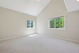 33 Half Crown Cir, Ashland, MA 01721 - Photo 23
