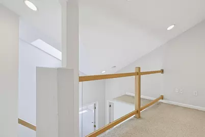 33 Half Crown Cir #33, Ashland, MA 01721 - Photo 33