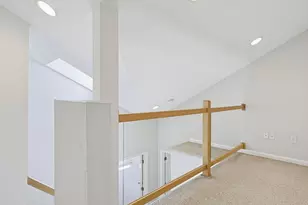 33 Half Crown Cir, Ashland, MA 01721 - Photo 33
