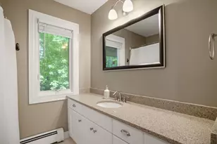 140 Kilsyth Rd, Boston, MA 02135 - Photo 13