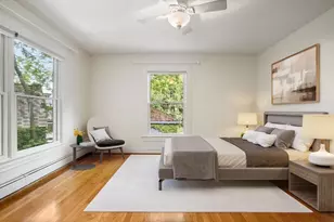 140 Kilsyth Rd, Boston, MA 02135 - Photo 9