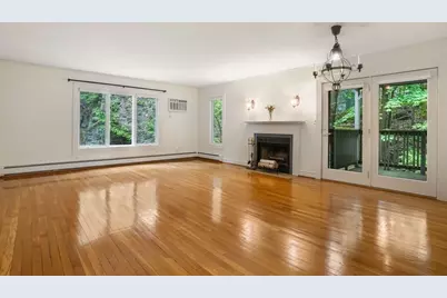 140 Kilsyth Road #5, Boston, MA 02135 - Photo 3