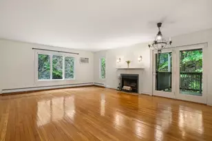 140 Kilsyth Rd, Boston, MA 02135 - Photo 3