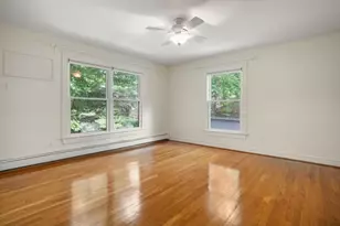 140 Kilsyth Rd, Boston, MA 02135 - Photo 11