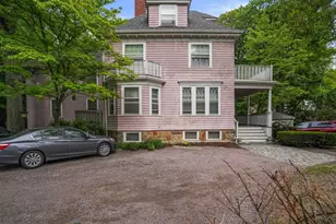 140 Kilsyth Rd, Boston, MA 02135 - Photo 19
