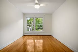140 Kilsyth Rd, Boston, MA 02135 - Photo 15