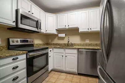 140 Kilsyth Road #5, Boston, MA 02135 - Photo 7